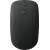 Active Key Medical AK-PMH3 - Mouse - 3-button s | AK-PMH3OB-FUS-B