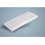Active Key - Keyboard replaceable key membrane -  | AK-C4110-W/GE