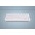 Active Key - Keyboard replaceable key membrane -  | AK-C4110-W/GE