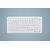 Active Key - Keyboard replaceable key membrane -  | AK-C4110-W/GE