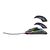 Xtrfy M42 - Mouse - optical - wired - USB - black | M42-RGB-BLACK
