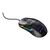 Xtrfy M42 - Mouse - optical - wired - USB - black | M42-RGB-BLACK