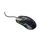Xtrfy M42 - Mouse - optical - wired - USB - black | M42-RGB-BLACK