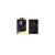 Xtrfy M42 - Mouse - optical - wired - USB - black | M42-RGB-BLACK