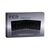 INCA IBK-579BT - American Broadcom 3.0 Bluetooth