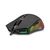 INCA IMG-GT17 - Wired Gaming Mouse