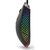 INCA IMG-GT17 - Wired Gaming Mouse
