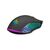 INCA IMG-GT17 - Wired Gaming Mouse