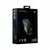 INCA IMG-GT17 - Wired Gaming Mouse