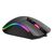 INCA IMG-GT19 - RGB Led
