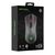 INCA IMG-GT19 - RGB Led
