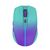 INCA IWM-511RM • 1.Bluetooth 5.1 + 2.Bluetooth 5.1 + 2.4G Wireles