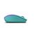INCA IWM-511RM • 1.Bluetooth 5.1 + 2.Bluetooth 5.1 + 2.4G Wireles