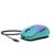 INCA IWM-511RM • 1.Bluetooth 5.1 + 2.Bluetooth 5.1 + 2.4G Wireles