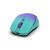 INCA IWM-511RM • 1.Bluetooth 5.1 + 2.Bluetooth 5.1 + 2.4G Wireles