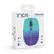 INCA IWM-511RM • 1.Bluetooth 5.1 + 2.Bluetooth 5.1 + 2.4G Wireles