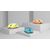 INCA IWM-511RM • 1.Bluetooth 5.1 + 2.Bluetooth 5.1 + 2.4G Wireles