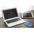 INCA IWM-511RM • 1.Bluetooth 5.1 + 2.Bluetooth 5.1 + 2.4G Wireles