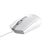 Trust TM-101W MOUSE ECO WHT - Maus | 25320