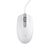 Trust TM-101W MOUSE ECO WHT - Maus | 25320
