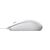 Trust TM-101W MOUSE ECO WHT - Maus | 25320