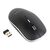 Gembird MUSW-4B-01 - Mouse - optical - 4 buttons - wireless - 2.4