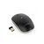 Gembird MUSW-4B-01 - Mouse - optical - 4 buttons - wireless - 2.4