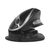 Bakker Elkhuizen Oyster - Large - vertical mouse - rig | BNEOYMWL
