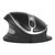 Bakker Elkhuizen Oyster - Large - vertical mouse - rig | BNEOYMWL
