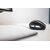 Bakker Elkhuizen Oyster - Large - vertical mouse - rig | BNEOYMWL