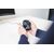 Bakker Elkhuizen Oyster - Large - vertical mouse - rig | BNEOYMWL