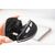 Bakker Elkhuizen Oyster - Large - vertical mouse - rig | BNEOYMWL