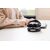Bakker Elkhuizen Oyster - Large - vertical mouse - rig | BNEOYMWL