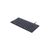 R-Go Ergonomic Keyboard Compact break - Keyboard -  | RGOCOUSWDBL
