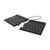 R-Go Ergonomic Keyboard Split break - Keyboard - wi | RGOSBUSWLBL