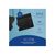 R-Go Ergonomic Keyboard Split break - Keyboard - wi | RGOSBUSWLBL