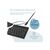 R-Go Ergonomic Keyboard Split break - Keyboard - wi | RGOSBUSWLBL