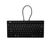 R-Go Ergonomic Keyboard Split break - Keyboard - wi | RGOSBUSWLBL