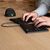 R-Go Ergonomic Keyboard Split break - Keyboard - wi | RGOSBUSWLBL