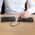 R-Go Ergonomic Keyboard Split break - Keyboard - wi | RGOSBUSWLBL
