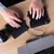 R-Go Ergonomic Keyboard Split break - Keyboard - wi | RGOSBUSWLBL