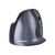 Bakker Elkhuizen Evoluent D Large - Vertical mouse -  | BNEEVRDLW