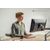 Bakker Elkhuizen Evoluent D Large - Vertical mouse -  | BNEEVRDLW