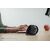 Bakker Elkhuizen Evoluent D Large - Vertical mouse -  | BNEEVRDLW