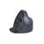 Bakker Elkhuizen Evoluent D Large - Vertical mouse -  | BNEEVRDLW