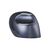 Bakker Elkhuizen Evoluent D Large - Vertical mouse -  | BNEEVRDLW