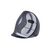 Bakker Elkhuizen Evoluent D Large - Vertical mouse -  | BNEEVRDLW