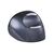 Bakker Elkhuizen Evoluent D Large - Vertical mouse -  | BNEEVRDLW