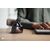 Bakker Elkhuizen Evoluent D Large - Vertical mouse -  | BNEEVRDLW