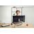 Bakker Elkhuizen Evoluent D Large - Vertical mouse -  | BNEEVRDLW